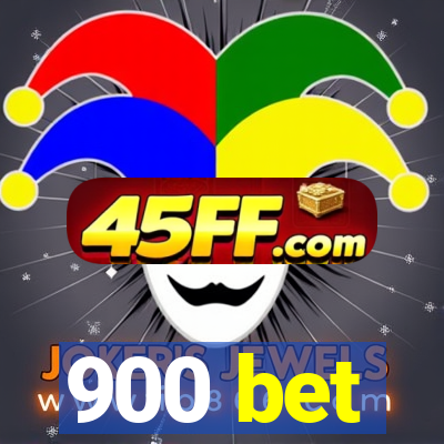 900 bet-lucky